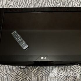 Телевизор LG(82 см) 32lh2000-ZA