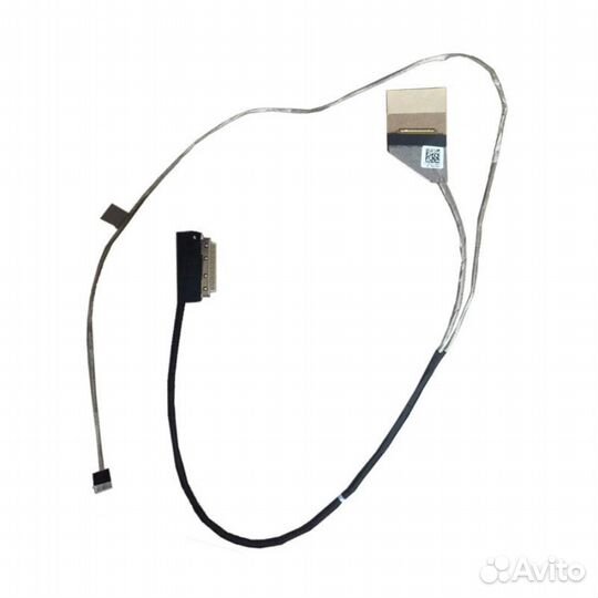 Шлейф матрицы для ноутбука Dell Inspiron 5447, 544