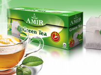 работа вакансии вахта вакансии электрик свежие