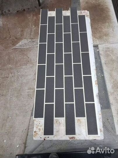 Термопанели