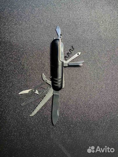 Набор нож 50113