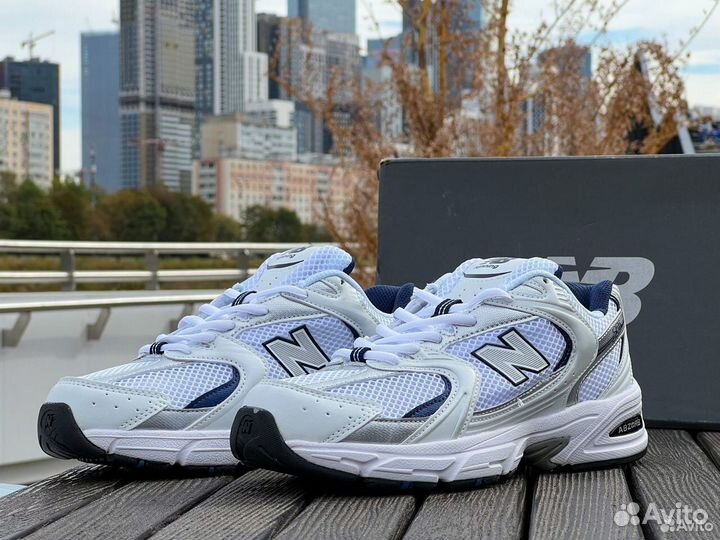 New Balance 530 Running