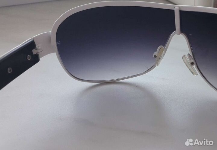 Очки Prada оригинал женские