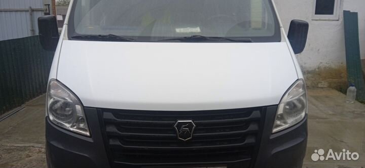 Ремонт автомобилей,Шиномонтаж,Покраска