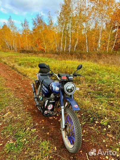 Продам минск