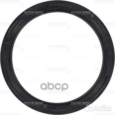 Сальник 81-26249-10 81-26249-10 victor reinz