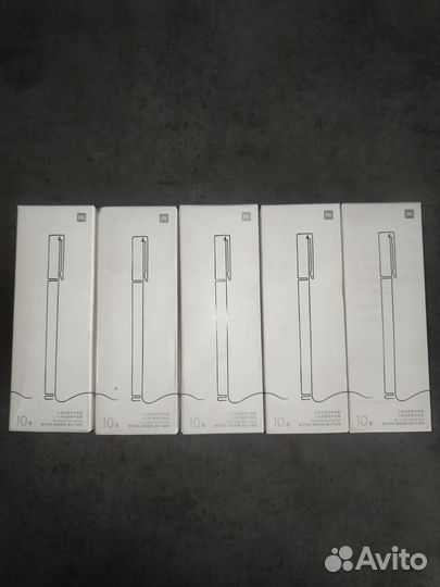 Ручка xiaomi