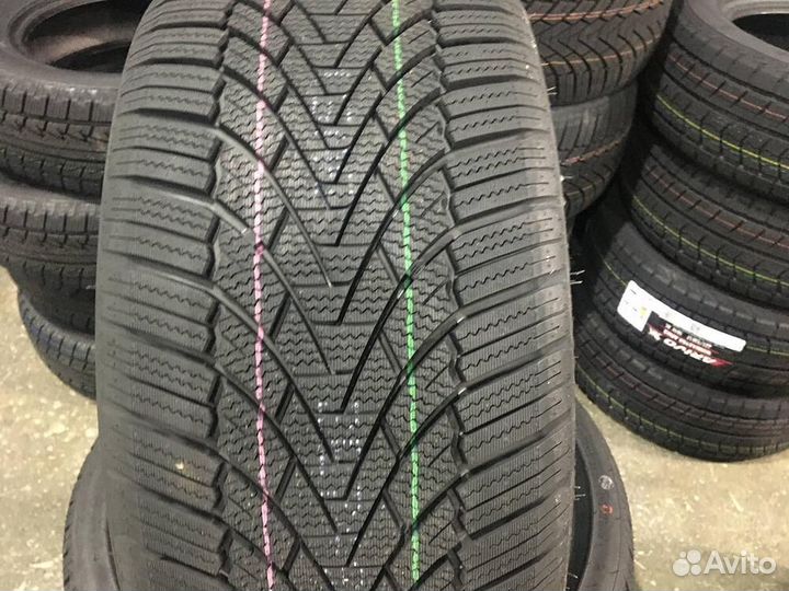 Arivo Winmaster ProX ARW3 205/40 R17 84V