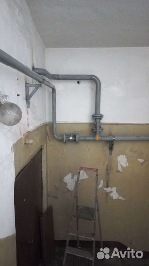 Услуги сварщика сварочные работы с выездом