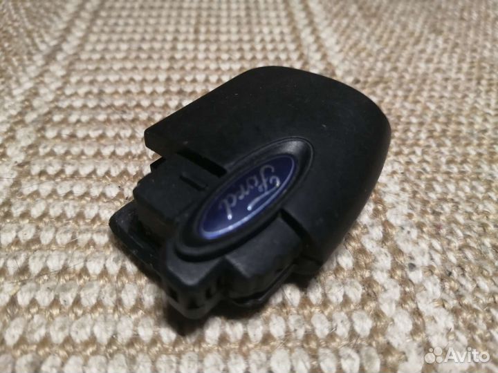 Ford кнопки ключа 3M5T-15K601-AB 952401d