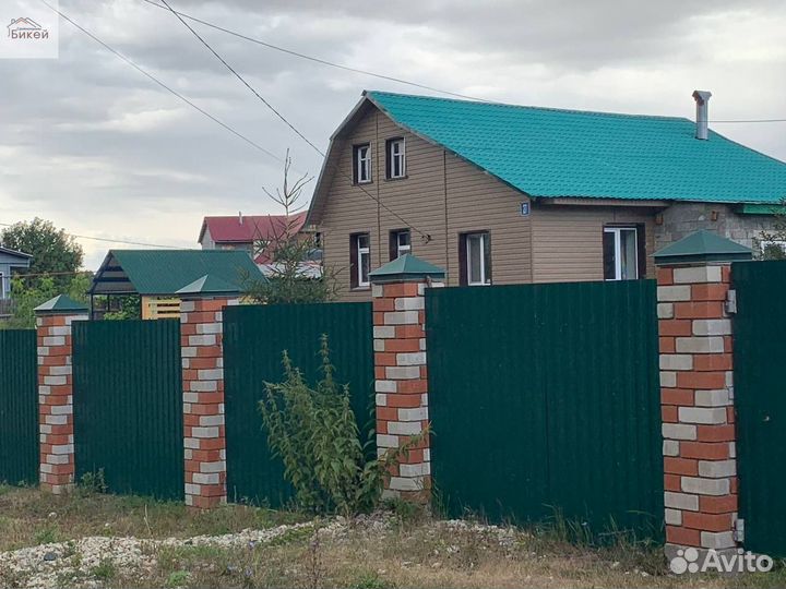 Колпаки на забор