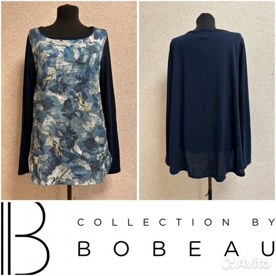 Приятная кофточка американского бренда М L