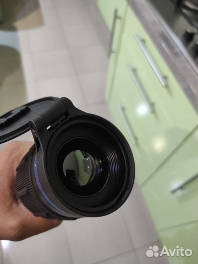 Тепловизионный прицел Thermion2 XQ38