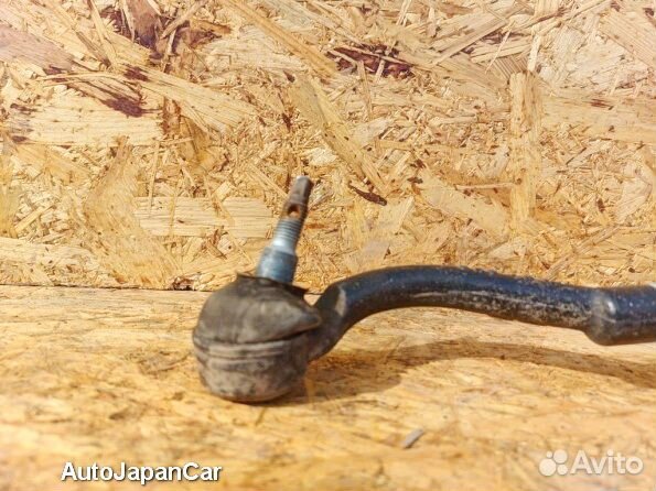 Рейка рулевая Kia Sorento Prime Киа Соренто Прайм