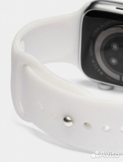Умные часы SMART Watch i8 pro MAX