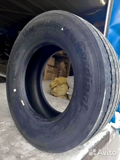 Cordiant Professional FL-2 385/162