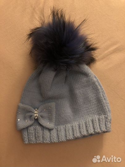 Комплект осенний