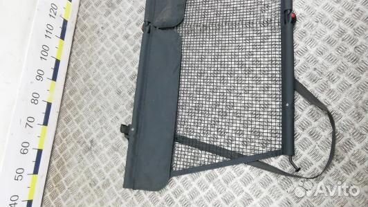 Сетка (собачник) volvo XC90 1 (8BN08N301)