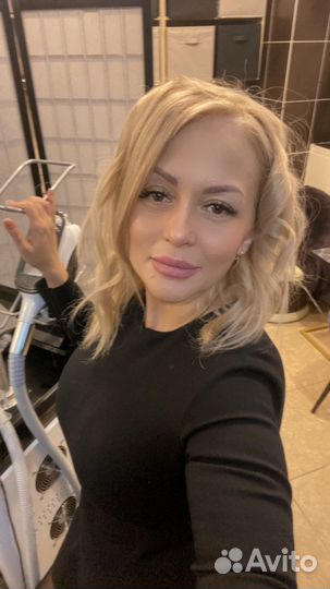 Криолиполиз