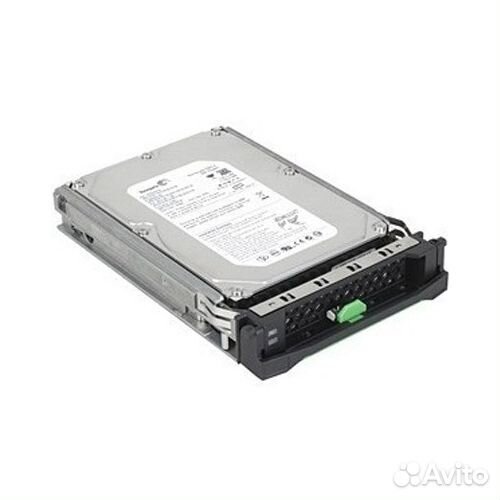 Huawei 600Gb (02311AYF)