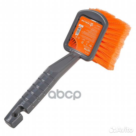 Щетка для мытья AB-I-03 airline