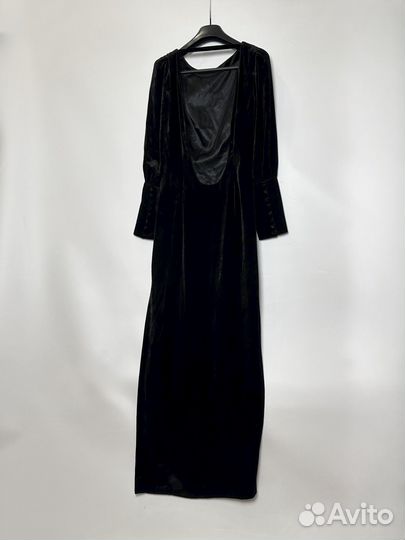 Платье Biba Оригинал