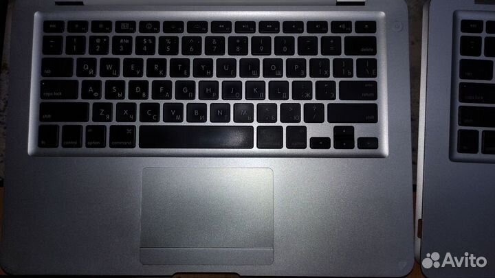 Macbook air 13