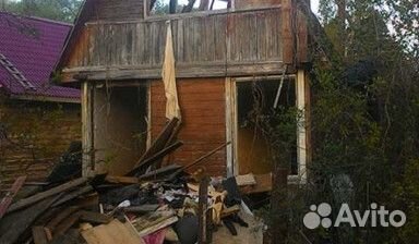 Разнорабочие - качественные услуги