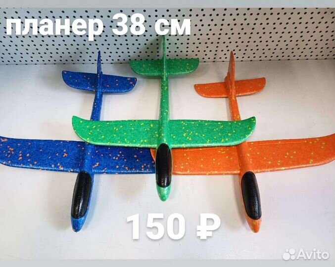 Игрушки разные Новые