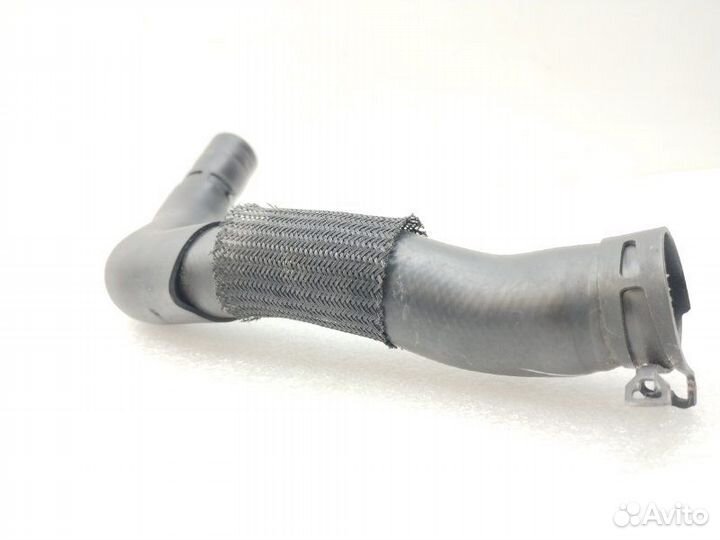 Патрубок системы охлаждения Mitsubishi Outlander 3