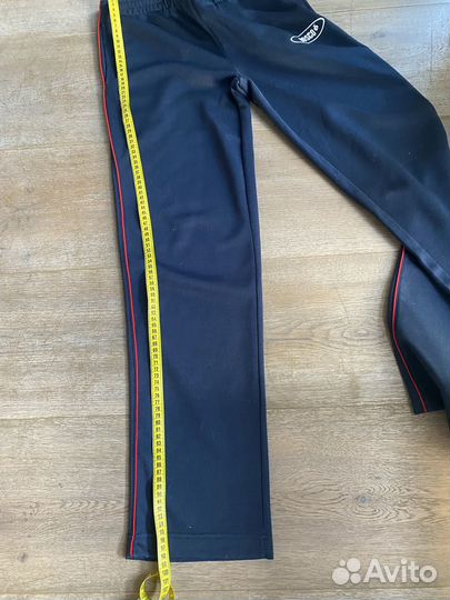 Костюм женский спортивный bosco