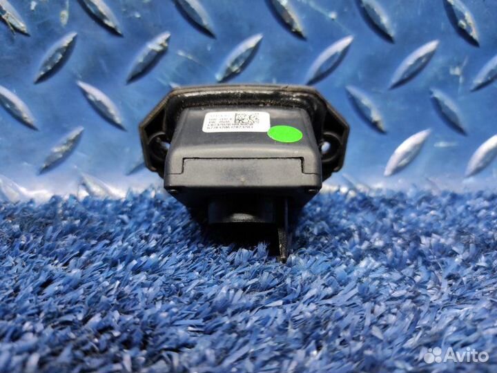 Камера Volvo Xc60