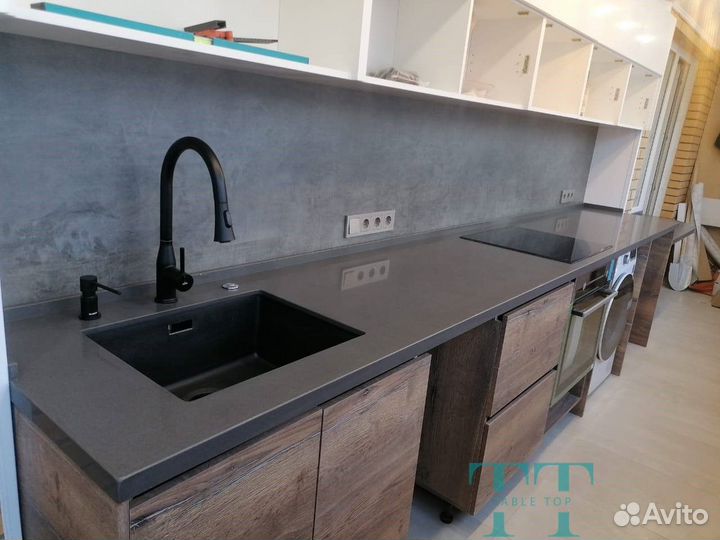 Столешница для кухни