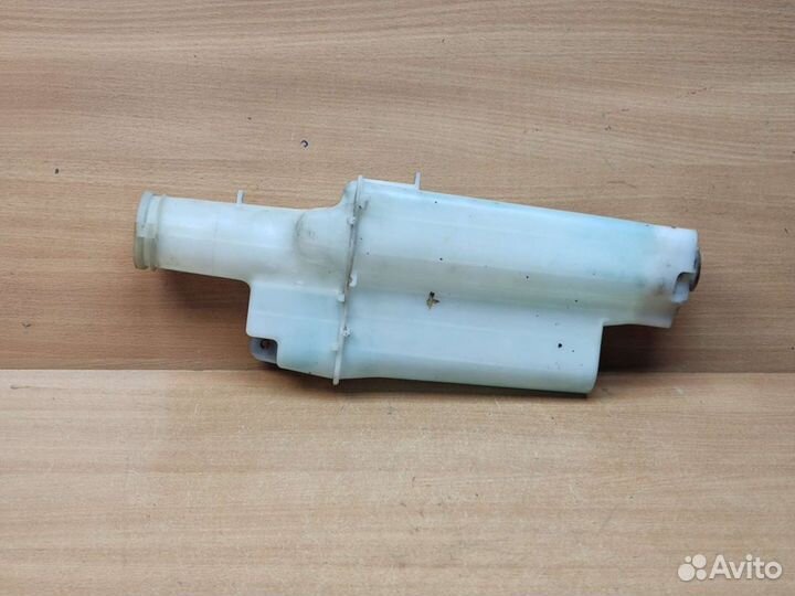 Бачок омывателя, Mazda 626 GD