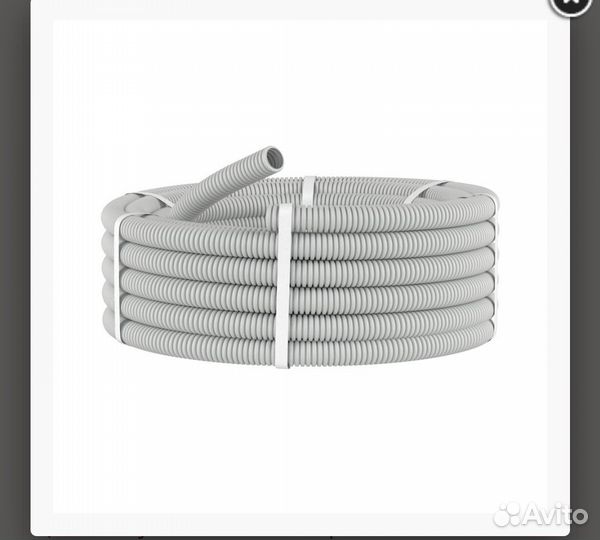 Кабель ввгнг- ls 3х2 5