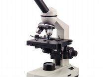 Микроскоп Микромед С-1 LED