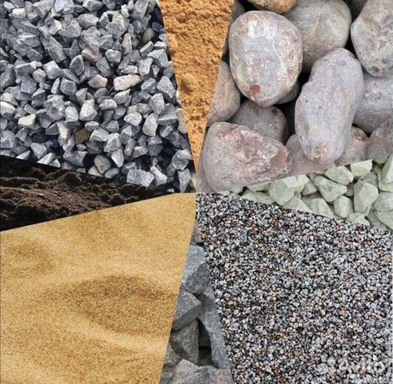 18-20к трактор