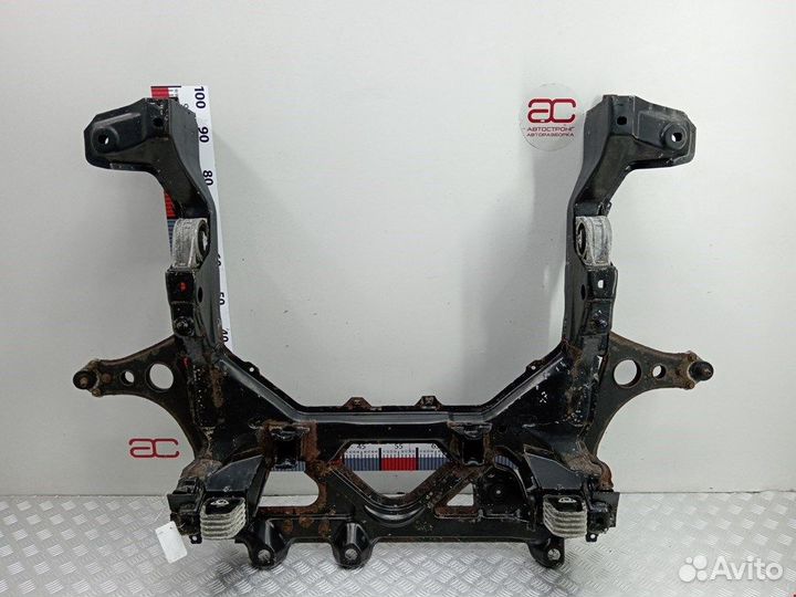 Балка для mercedes-benz A-Class (W168)