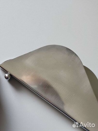 Кухонные принадлежности