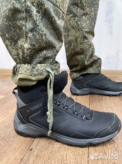 Вкпо Костюм летний армейский цифра