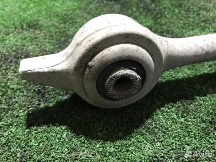 Рычаг передний правый Bmw 5-Series E39 M52B20 1