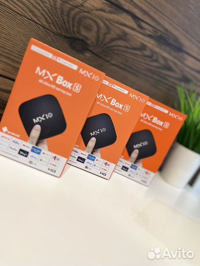 Смарт тv приставка Модем, Роутер 4g wi fi