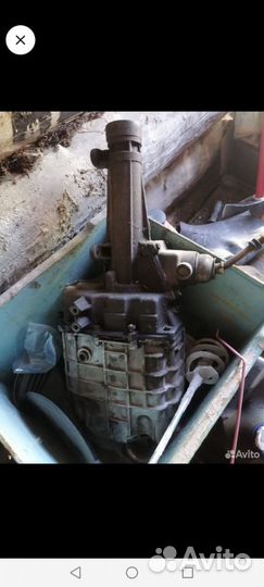 Зимние колеса r15