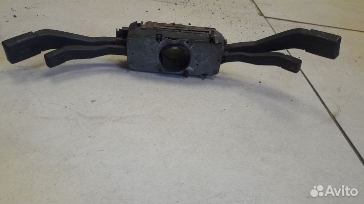 Переключатель подрулевой в сборе