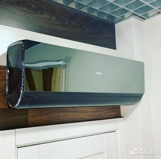 Кондиционер сплит система опт/розница