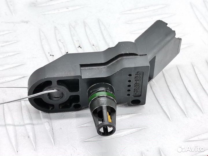 Датчик абсолютного давления Peugeot 306 рест. 2000