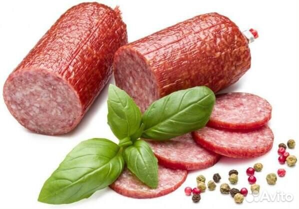 Грузчик-Разнорабочий вахта 15 смен колбасный цех