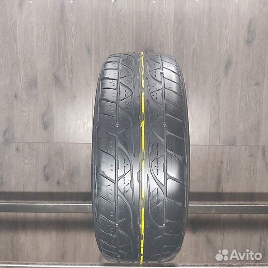 Dunlop Grandtrek AT3 235/60 R16 100H