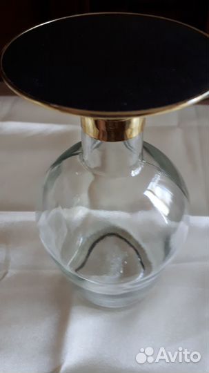 Салфетки-футбол,Кружки пивные,с трубочкой и т.д