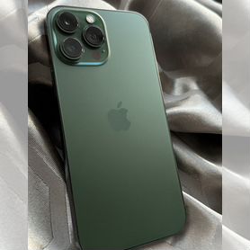 iPhone 13 Pro Max, 256 ГБ